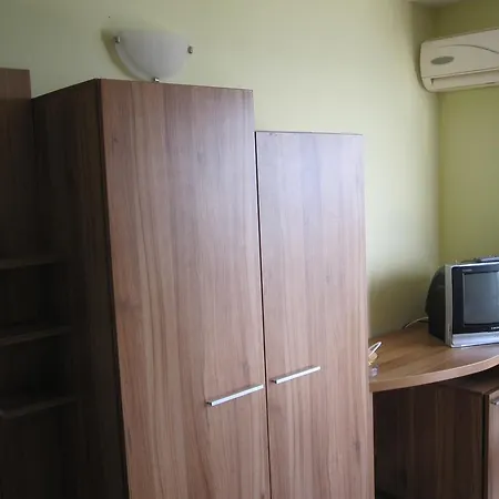 Milena * Szozopol
